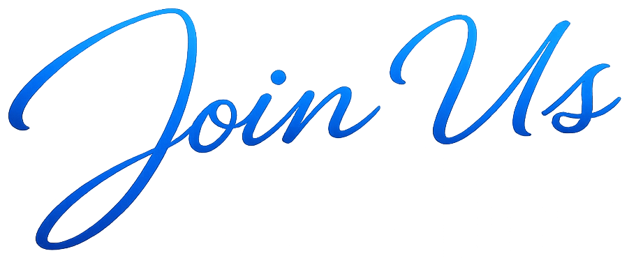 Join Us
